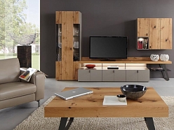 Dīvāni no Vācijas