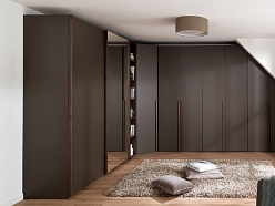 Divvietīgās gultas