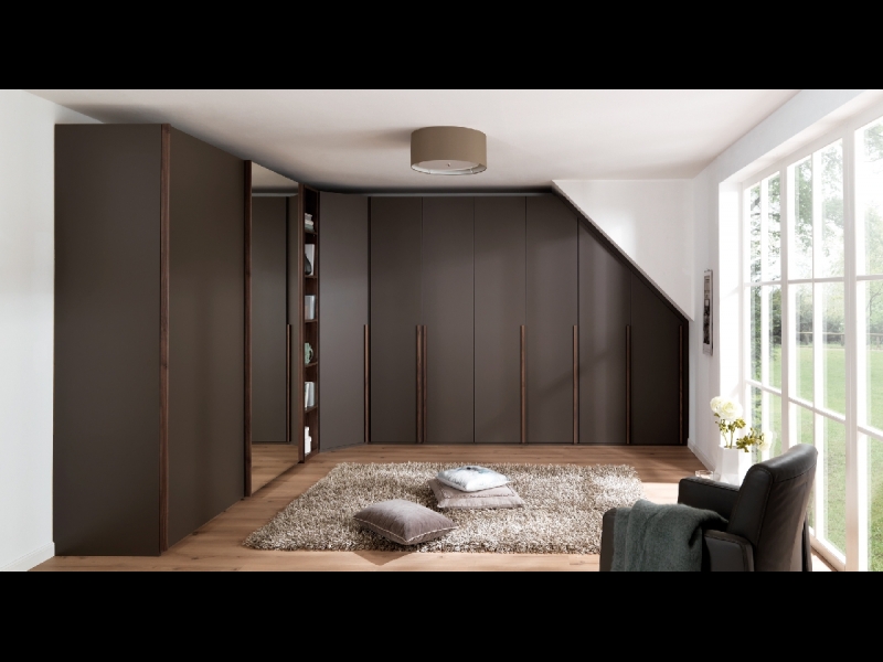 Divvietīgās gultas