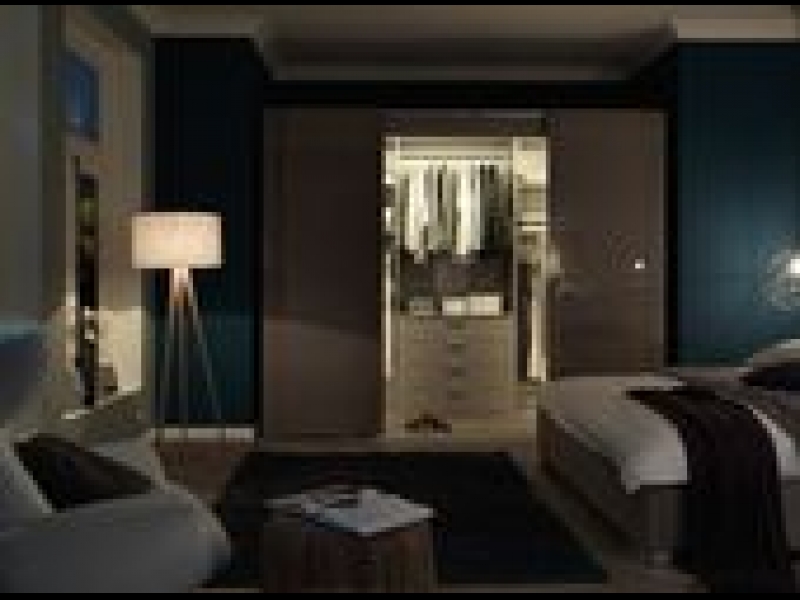 Dzīvojamās istabas mēbeles