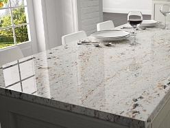 Mēbeļu konstruēšana