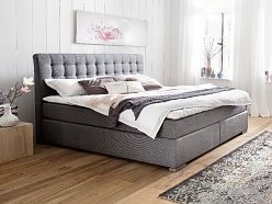 Divvietīgās gultas