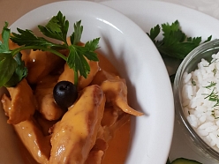 Galdu klāšana, banketi, kulinārija