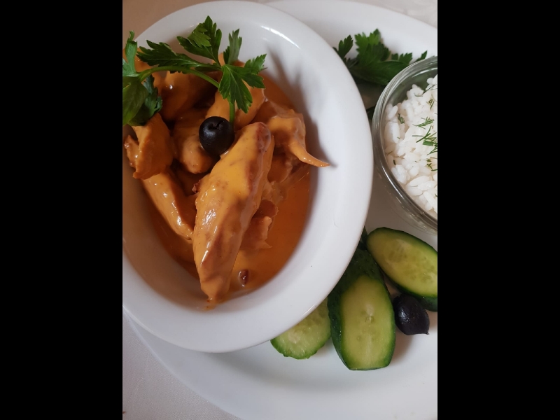 Galdu klāšana, banketi, kulinārija