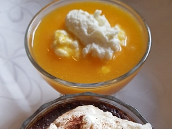 Galdu klāšana, banketi, kulinārija