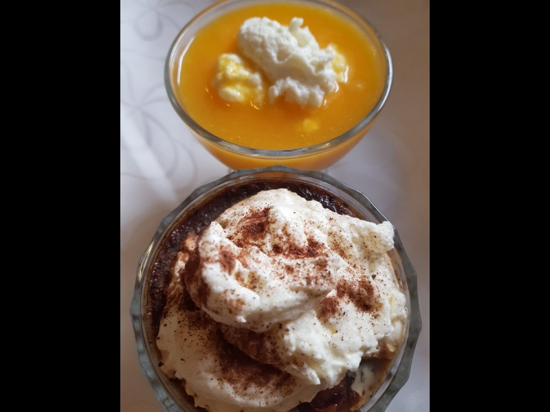 Galdu klāšana, banketi, kulinārija