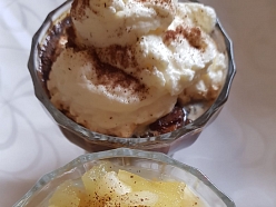 Galdu klāšana, banketi, kulinārija