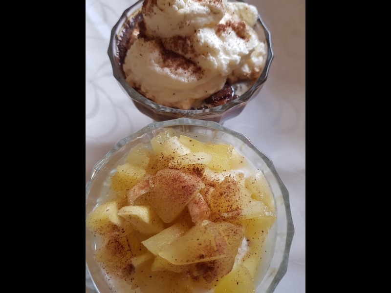 Galdu klāšana, banketi, kulinārija