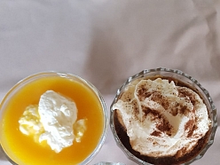 Galdu klāšana, banketi, kulinārija