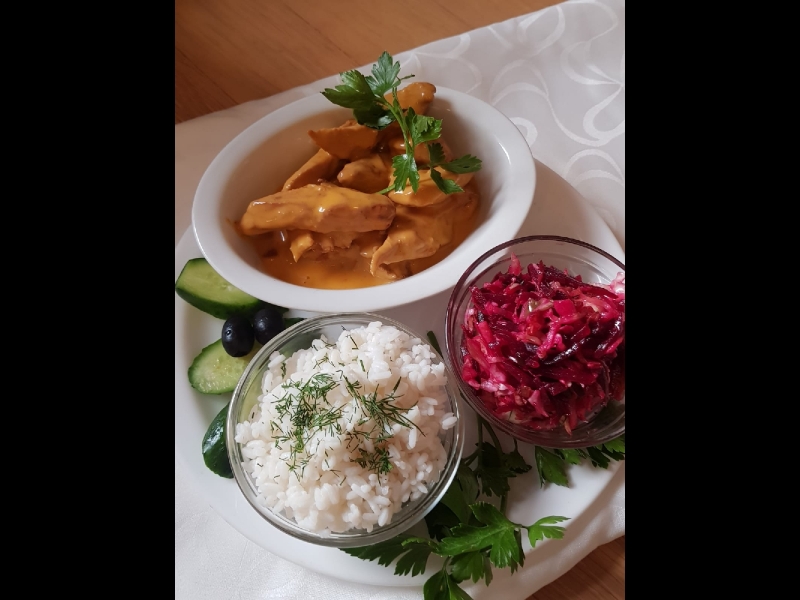 Galdu klāšana, banketi, kulinārija