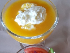 Galdu klāšana, banketi, kulinārija