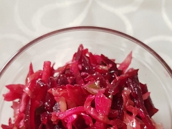 Galdu klāšana, banketi, kulinārija