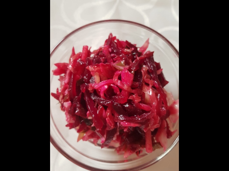 Galdu klāšana, banketi, kulinārija