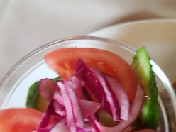 Galdu klāšana, banketi, kulinārija