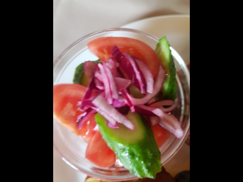 Galdu klāšana, banketi, kulinārija