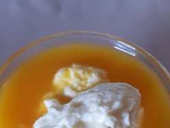 Galdu klāšana, banketi, kulinārija