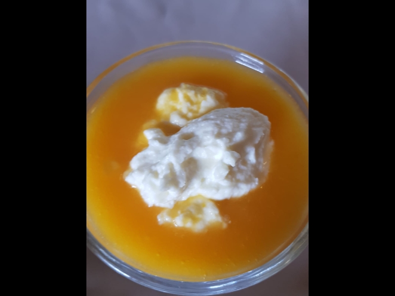 Galdu klāšana, banketi, kulinārija