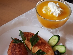 Galdu klāšana, banketi, kulinārija