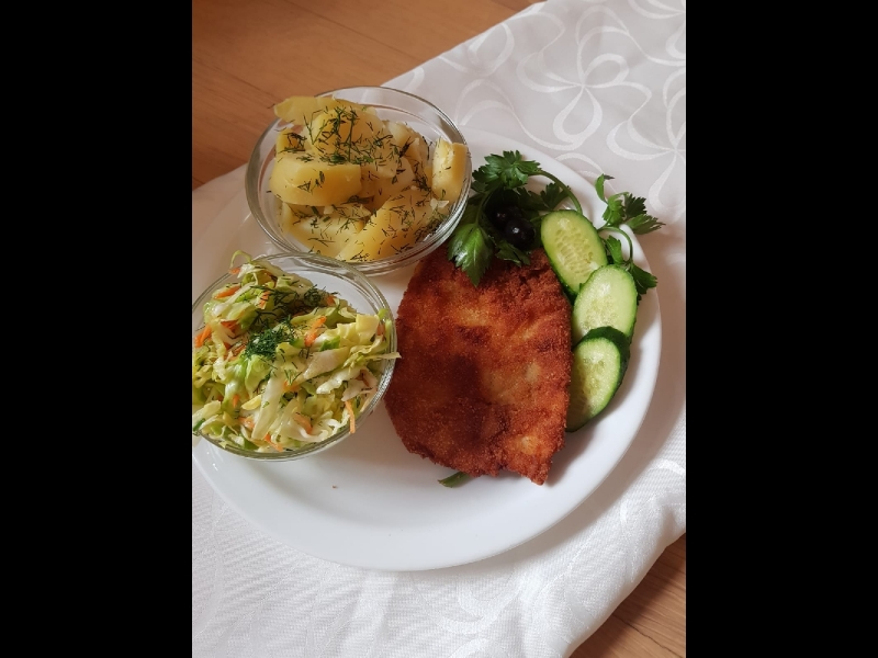 Galdu klāšana, banketi, kulinārija