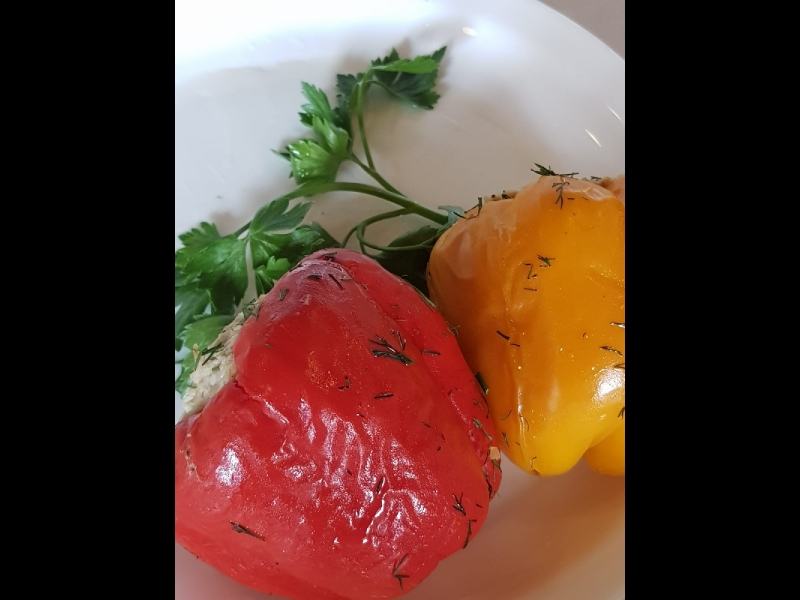 Galdu klāšana, banketi, kulinārija