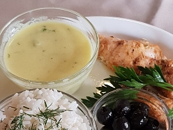 Galdu klāšana, banketi, kulinārija