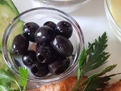 Galdu klāšana, banketi, kulinārija