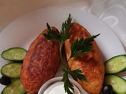 Galdu klāšana, banketi, kulinārija