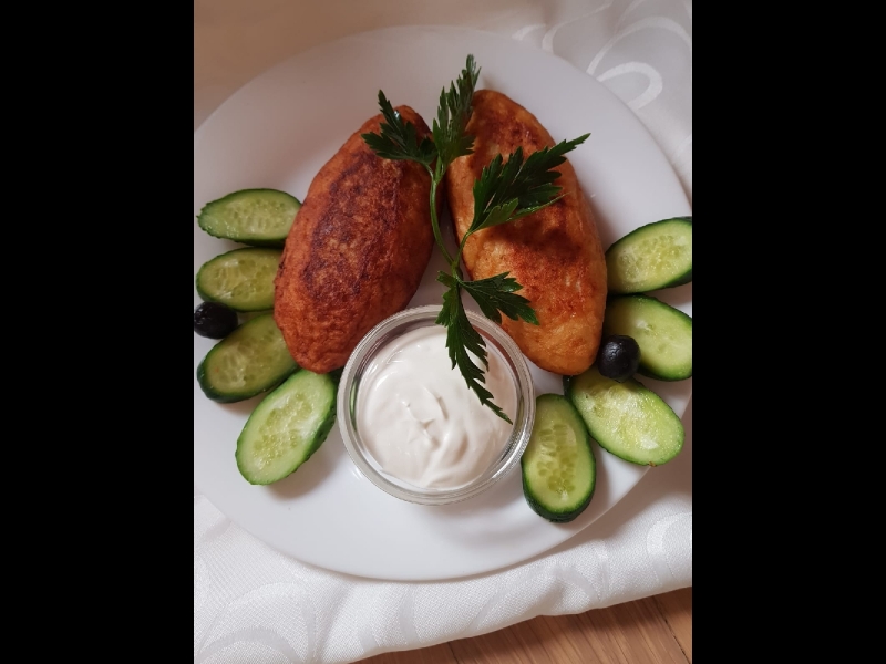 Galdu klāšana, banketi, kulinārija