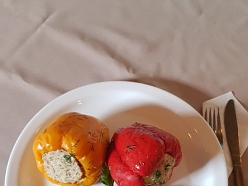 Galdu klāšana, banketi, kulinārija