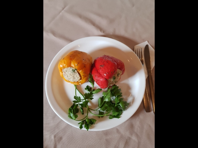 Galdu klāšana, banketi, kulinārija