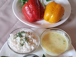 Galdu klāšana, banketi, kulinārija