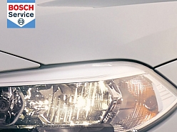 Auto spuldžu pārbaude un nomaiņa