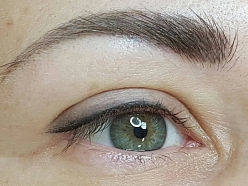 Mikropigmentācijas centrs