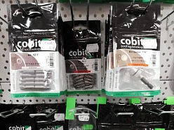 MAKITA instrumenti, tirdzniecība, remonts. Rīga