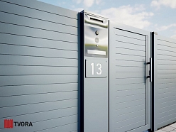 daudzfunkcionāli žogu stabi