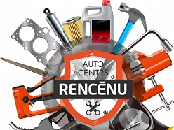 Autoserviss auto centrs Rencēnu Pļavnieki Meirānu iela 6