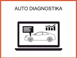 Autoserviss auto centrs Rencēnu Pļavnieki Meirānu iela 6 auto diagnostika