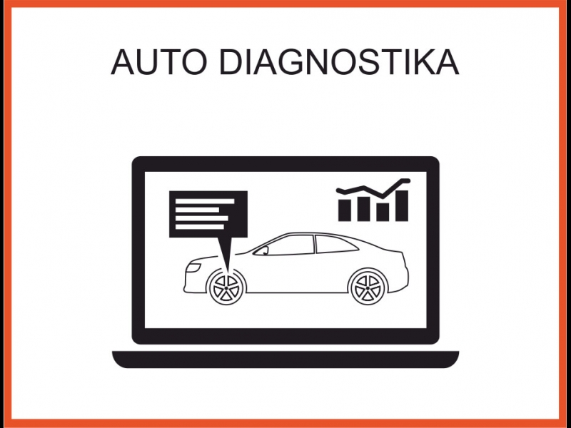 Autoserviss auto centrs Rencēnu Pļavnieki Meirānu iela 6 auto diagnostika