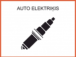 Autoserviss auto centrs Rencēnu Pļavnieki Meirānu iela 6 auto elektriķis