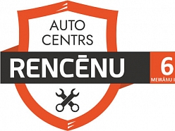 Autoserviss auto centrs Rencēnu Pļavnieki Meirānu iela 6