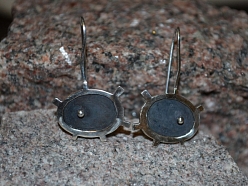 Auskari
