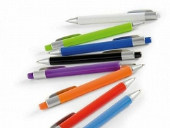 Pildspalvas