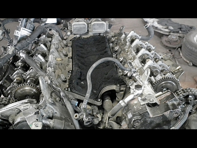 AUTO DZINĒJA MAIŅA PĻAVNIEKOS