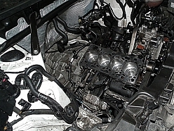 AUTO MOTORA REMONTS PĻAVNIEKOS