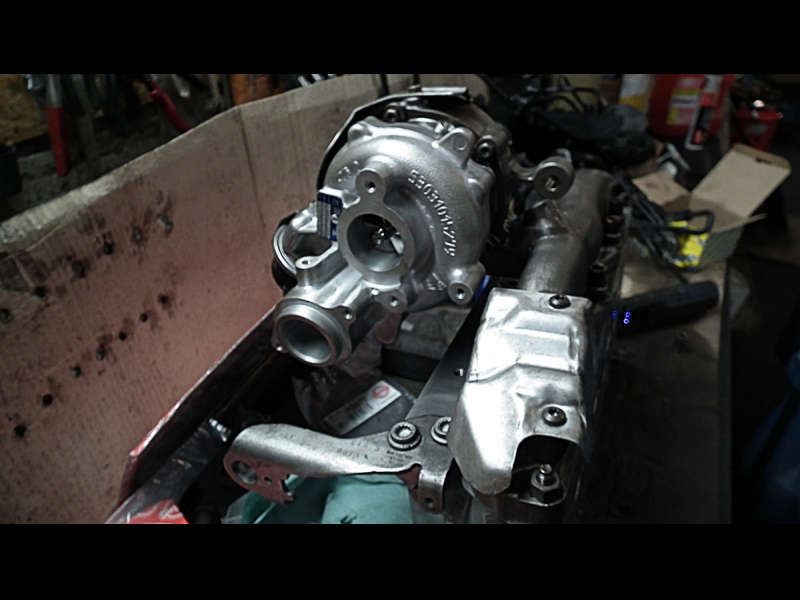 DPF FILTRA MAZGĀŠANA PĻAVNIEKOS