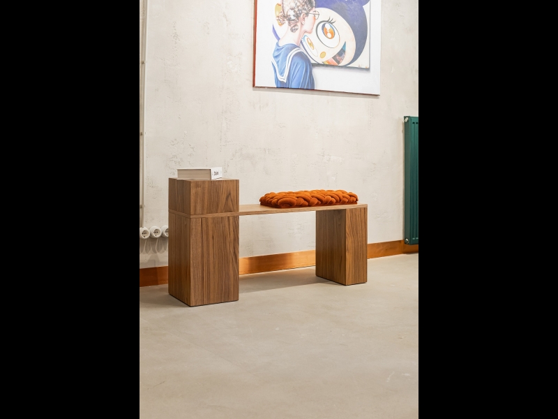 interjera izstrādes salons