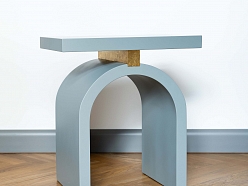 dizaina mēbeļu projektēšana