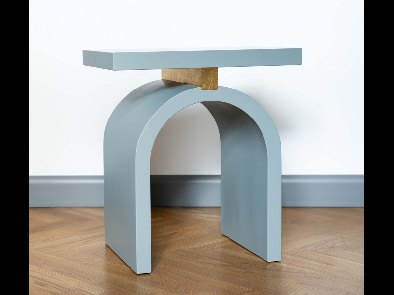 dizaina mēbeļu projektēšana