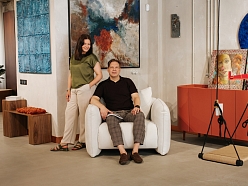 Konsultācijas dizaina jautājumos