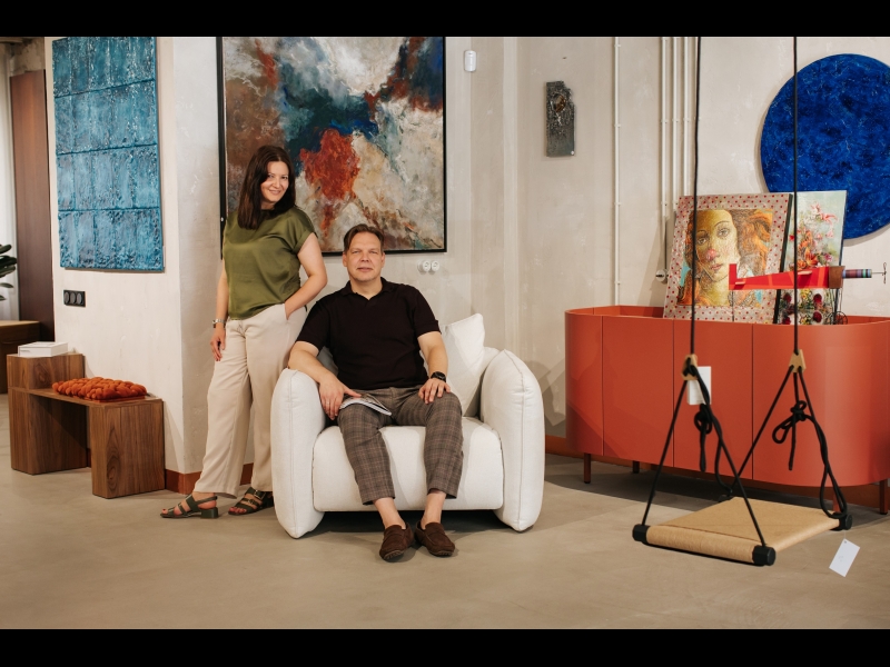 Konsultācijas dizaina jautājumos